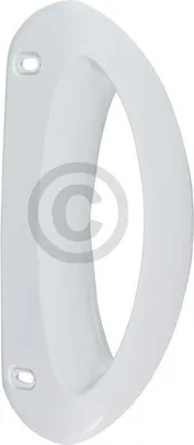 Produktbild von Türgriff, Griff passend für AEG Electrolux ArthurMartin Kühlschrank - Nr.: 2062728015