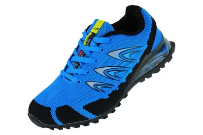 Produktbild von Planets 631 Sneaker Herren Damen