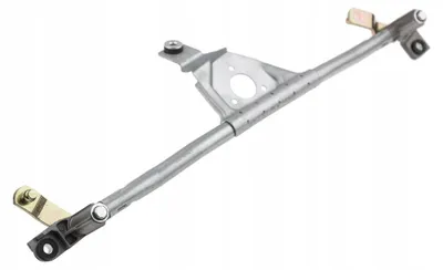 Obrázek produktu pro Táhla stěračů SEAT AROSA VW LUPO 6X1955603A