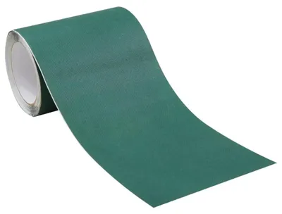 Produktbild von Kunstgrasklebeband, 0,15 x 20 Meter