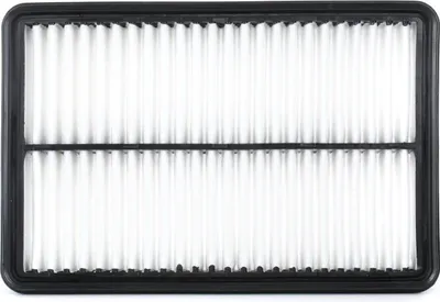 Produktbild von BOSCH F 026 400 347 Luftfilter für MAZDA CX-5 (KE, GH)