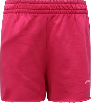 Zdjęcie produktu dla 3188AU bermudy donna HINNOMINATE woman short