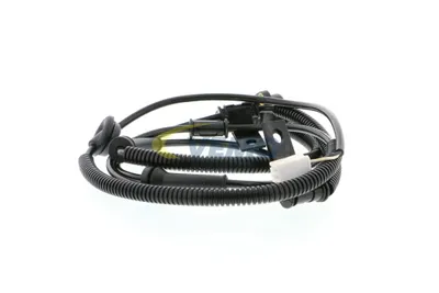 Produktbild von VEMO ABS Sensor Raddrehzahl Hinten Links für KIA SORENTO I (JC) V53-72-0047
