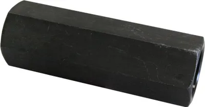 Produktbild von 5/4"-Gewindeadapter für Diamantbohrkronen, 1-1/4" bis 1-1/4"