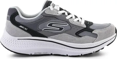 Immagine prodotto di scarpe Skechers Go Run Consistent 2.0 220872GRY
