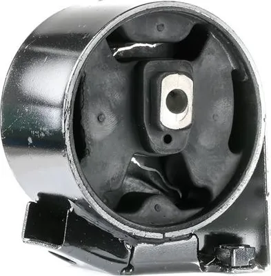 Produktbild von MEYLE Motorlager Gummimetalllager Hinten Rechts für VW GOLF II (19E, 1G1) 100 199 0002
