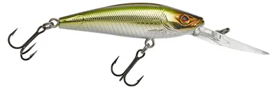 Immagine prodotto di Gunki Mothra 60 SP HL, Ayu, Wobbler