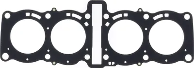 Image de Joint de culasse original Athena pour Yamaha FZR 750 R 90-92 / YZF 750 SP/R 93-98