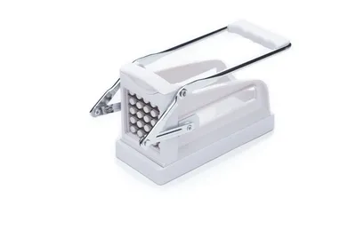 Produktbild von KitchenCraft Pommes Frites Schneider