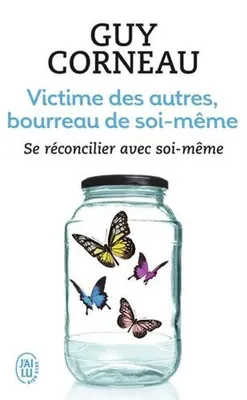 Image de Victime des autres, bourreau de soi-même