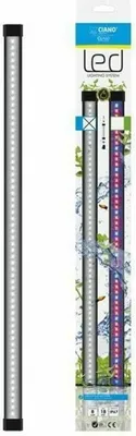 Produktbild von Luz LED Ciano Cla20 1,5 W