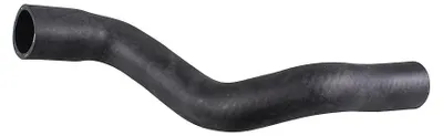 Produktbild von METZGER Kühlerschlauch Wasserschlauch für FORD FOCUS III Turnier 2422099