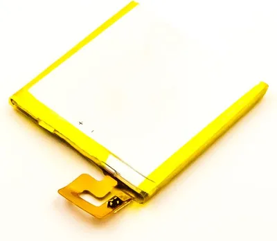 Produktbild von Ersatzakku für Xiaomi 11T – BM59 Li-Polymer 5000mAh Smartphone Akku