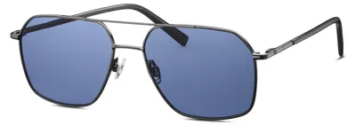 Produktbild von HUMPHREY'S eyewear Sonnenbrille für Erwachsene