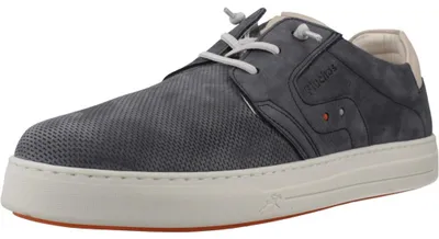Image de Chaussures Fluchos F2366 pour Homme