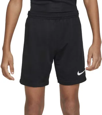 Produktbild von Nike Dri-fit Lge Iii Kurze Hose Schwarz XS Mann Schwarz XS