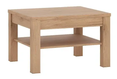 Image de Banc Summer