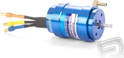 Produktbild von Motor 3900KV-2848SL