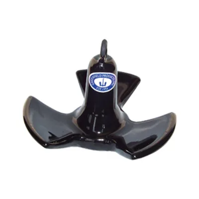 Produktbild von Spezial Anker 13,5kg