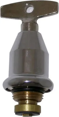 Produktbild von Schmiedl GS Steckschlüssel-Oberteil 1/2", 1 Stk.