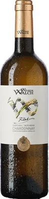 Produktbild von Wilhelm Walch Chardonnay “Pilat”