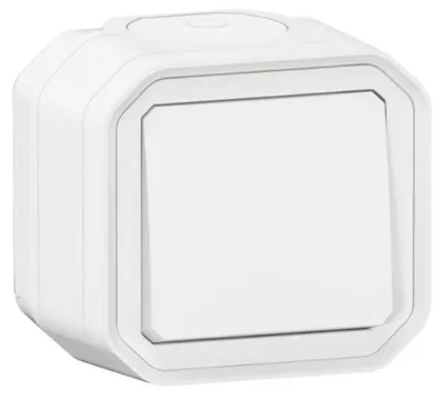 Obrázek produktu pro Legrand 069751L, 1 kusů