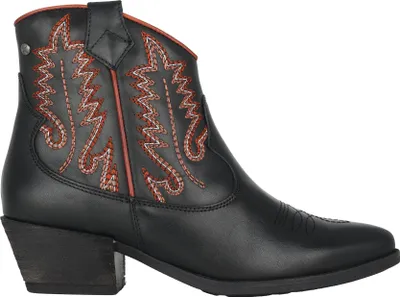 Zdjęcie produktu dla Pikolinos Vergel - damskie buty za kostkę