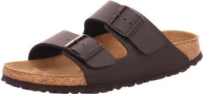 Obrázok produktu pre Birkenstock Arizona black