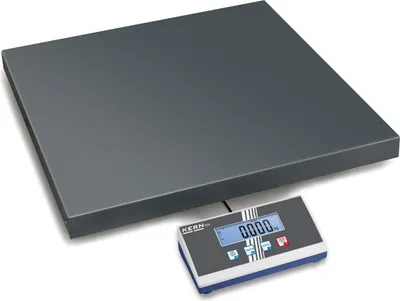 Zdjęcie produktu dla Waga paczkowa Kern EOE 150K50L
