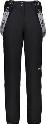 Produktbild von CMP Salopette Skihose Damen