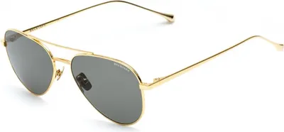 Image de Lunettes de soleil Belstaff S0386968