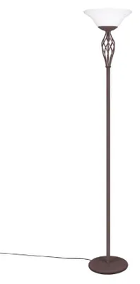 Productafbeelding van Vloerlamp Rustica