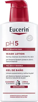 Imagen del producto de Eucerin Ph5 Lotion