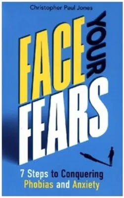 Image de Face Your Fears