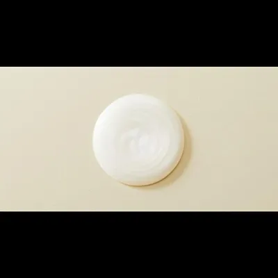 Produktbild von Sheabutter Duschgel (Soft Care Shower) 250 ml