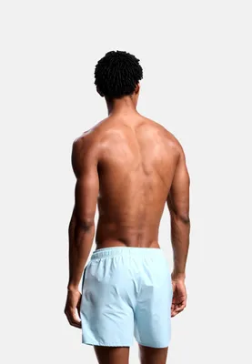 Produktbild von Emporio Armani Badeshorts Swimshorts