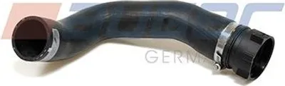 Produktbild von Kühlerschlauch AUGER 56770