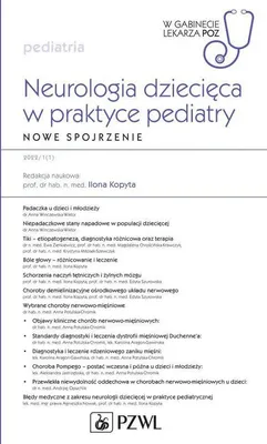 Productafbeelding van Pediatrische rologie in de praktijk