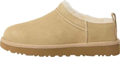 Produktbild von UGG Damen Stiefeletten 1173891 SAN Farbe: Beige Größe: 38