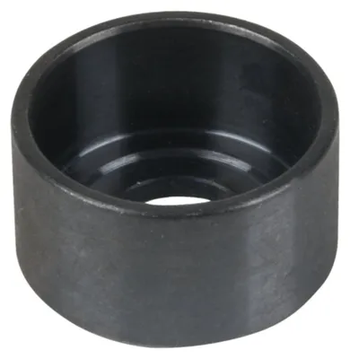 Produktbild von KS Tools  Vordere Verschlussplatte, 515.5420-R013P