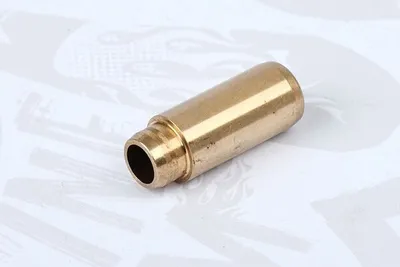 Produktbild von ET ENGINETEAM Ventilführung VG0042 für VW Golf IV Schrägheck (1J1) 31,5mm Bronze 7mm 12,06mm