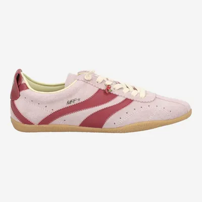 Produktbild von MRP RUNAWAY V.8, Sneaker in Rose für Damen, Größe 36