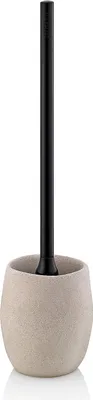 Produktbild von Kela Roda Toiletbrste mit Halter