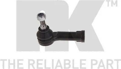 Produktbild von NK Spurstangenkopf vorne links für VW Transporter T4