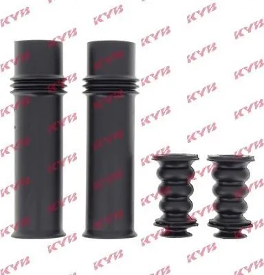 Image de Kit de protection anti-poussière, amortisseur KYB 910095