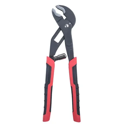 Image de Connex Pince à pompe à eau automatique COXB364005