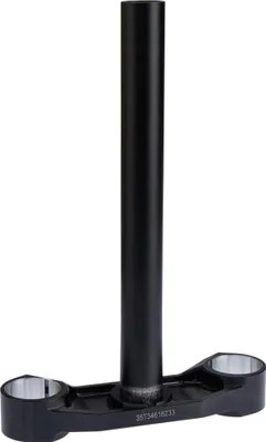 Obrázek produktu pro Rockshox spodní korunka RS 48 mm 27,5 29, 48 offset 38 mm
