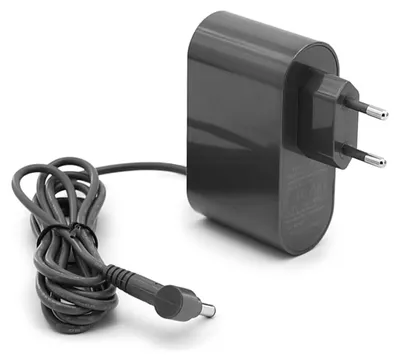 Ladegerät 30,45 V 1,1 A für Dyson V10–V15