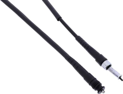 Produktbild von JMP 163-251 Tachowelle für Honda