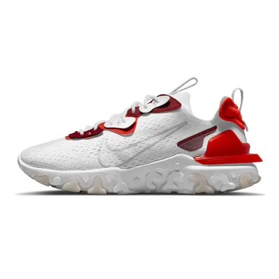 Obrázek produktu pro Nike Boty React Vision M, DM2828100